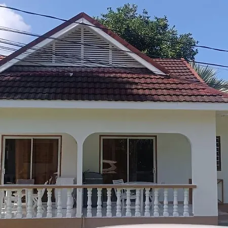 Residence Charlette